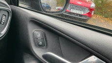 Ford Fiesta 1.0 EcoBoost 125 ST-Line 5dr Petrol Hatchback